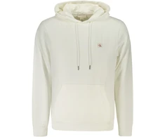 Džemperis CALVIN KLEIN LV04RG269G_BIYAF (vyrams), balta