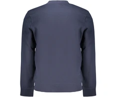 Džemperis CALVIN KLEIN LV04RG275G_BLCEF (vyrams), mėlyna