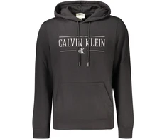 Džemperis CALVIN KLEIN LV04RH238G_NEUB1 (vyrams), juoda
