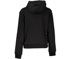 Džemperis CAVALLI CLASS QXT67B-JD060_NERO_05051 (moterims), juoda