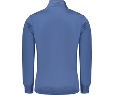 Džemperis COVERI MOVING FE4906_BLJEANS (vyrams), mėlyna