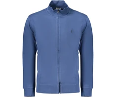 Džemperis COVERI MOVING FE4906_BLJEANS (vyrams), mėlyna