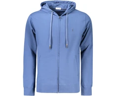 Džemperis COVERI MOVING FE4907_BLJEANS (vyrams), mėlyna
