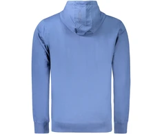 Džemperis COVERI MOVING FE4907_BLJEANS (vyrams), mėlyna