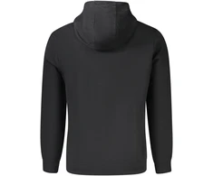 Džemperis ELLESSE EHM250W26_NE050 (vyrams), juoda