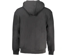 Džemperis GUESS JEANS M4BQ34K9V31_NEJBLK (vyrams), juoda