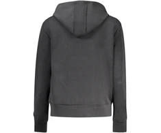 Džemperis GUESS JEANS V4YQ06KCAY2_NEJBLK (moterims), juoda