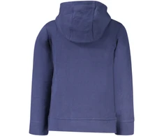 Džemperis NIKE 86F321_BLMDNAVY (vaikams), mėlyna