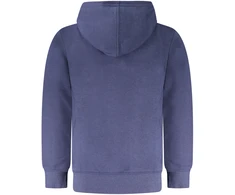 Džemperis NIKE 86I446_BLMDNAVY (vaikams), mėlyna