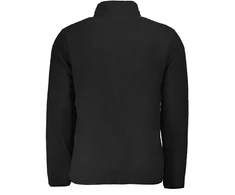 Džemperis NORWAY 1963 839506_NEBLACK (vyrams), juoda