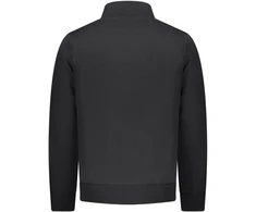 Džemperis NORWAY 1963 859452_NEBLACK (vyrams), juoda