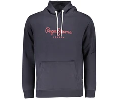 Džemperis PEPE JEANS PM5800009MACBETH_BL594 (vyrams), mėlyna