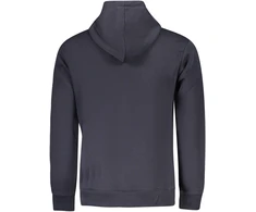 Džemperis PEPE JEANS PM5800009MACBETH_BL594 (vyrams), mėlyna