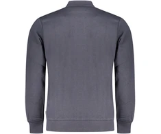 Džemperis PEPE JEANS PM5800010MACBETHPLAINBOMBER_BL594 (vyrams), mėlyna