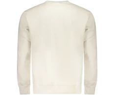 Džemperis PEPE JEANS PM5800011MACBETH_BI804 (vyrams), balta