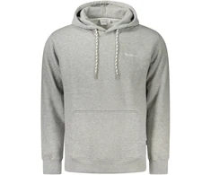Džemperis PEPE JEANS PM5800016_GR933 (vyrams), pilka
