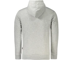 Džemperis PEPE JEANS PM5800019_GR933 (vyrams), pilka