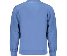 Džemperis PEPE JEANS PM5800176JOHNCREW_BL591 (vyrams), mėlyna
