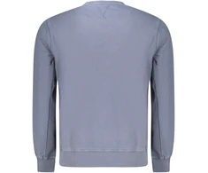 Džemperis PEPE JEANS PM5800201_BL594 (vyrams), mėlyna