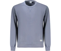 Džemperis PEPE JEANS PM5800201_BL594 (vyrams), mėlyna