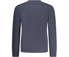 Džemperis PEPE JEANS PM582827DUKECREW_BL594 (vyrams), mėlyna