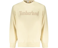 Džemperis TIMBERLAND TB0A6CWC_BEEFL (vyrams), smėlio
