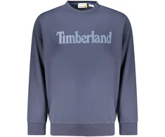 Džemperis TIMBERLAND TB0A6CWC_BL433 (vyrams), mėlyna