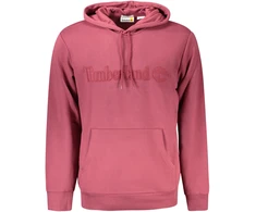 Džemperis TIMBERLAND TB0A6VFJ_VI600 (vyrams), violetinė