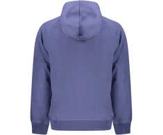 Džemperis TIMBERLAND TBC0YHB8_BLAIH (vyrams), mėlyna