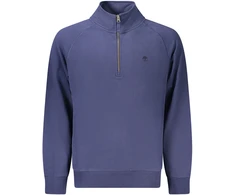 Džemperis TIMBERLAND TBC0YHB9_BLAIH (vyrams), mėlyna