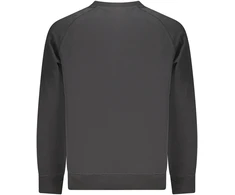 Džemperis TIMBERLAND TBC0YHBA_NE001 (vyrams), juoda