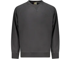 Džemperis TIMBERLAND TBC0YHBA_NE001 (vyrams), juoda