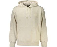 Džemperis TIMBERLAND TBC0YHBB_BE546 (vyrams), smėlio