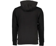 Džemperis TOMMY HILFIGER DM0DM15006_NERO_BDS (vyrams), juoda