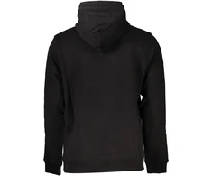Džemperis TOMMY HILFIGER DM0DM18409_NEBDS (vyrams), juoda