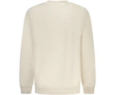 Džemperis TOMMY HILFIGER DM0DM20249_BEAE3 (vyrams), smėlio