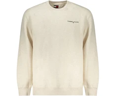 Džemperis TOMMY HILFIGER DM0DM20249_BEAE3 (vyrams), smėlio