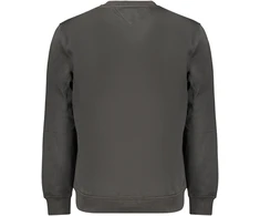 Džemperis TOMMY HILFIGER DM0DM20249_NEBDS (vyrams), juoda