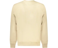 Džemperis TOMMY HILFIGER DM0DM20660_BERVB (vyrams), smėlio