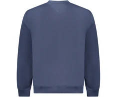 Džemperis TOMMY HILFIGER DM0DM20660_BLC1G (vyrams), mėlyna