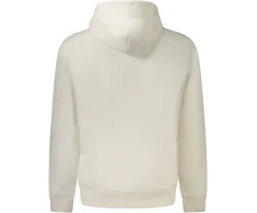 Džemperis TOMMY HILFIGER DM0DM20738_BIYBH (vyrams), balta