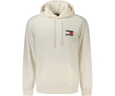 Džemperis TOMMY HILFIGER DM0DM20738_BIYBH (vyrams), balta
