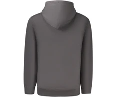 Džemperis TOMMY HILFIGER DM0DM20738_NEBDS (vyrams), juoda