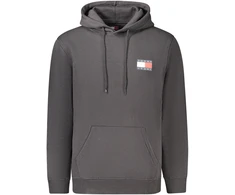 Džemperis TOMMY HILFIGER DM0DM20738_NEBDS (vyrams), juoda