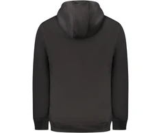 Džemperis TOMMY HILFIGER DM0DM20742_NEBDS (vyrams), juoda