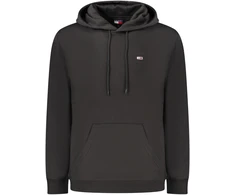 Džemperis TOMMY HILFIGER DM0DM20742_NEBDS (vyrams), juoda