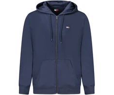 Džemperis TOMMY HILFIGER DM0DM20743_BLC1G (vyrams), mėlyna