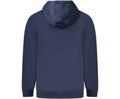 Džemperis TOMMY HILFIGER DM0DM20743_BLC1G (vyrams), mėlyna