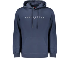Džemperis TOMMY HILFIGER DM0DM20746_BLC1G (vyrams), mėlyna