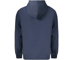 Džemperis TOMMY HILFIGER DM0DM20746_BLC1G (vyrams), mėlyna